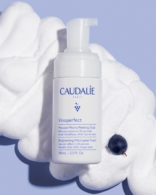 10738-VINOPERFECT_2024_Foam_2