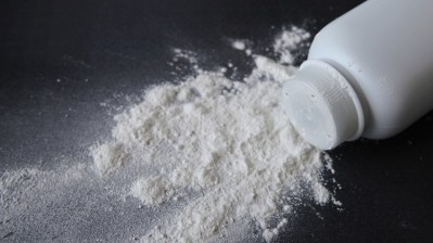 16000 J&J talc cases get green light from Judge Wolfson ruling