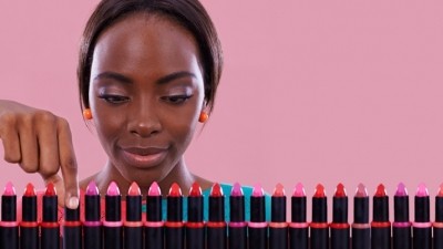 © Getty Images - PeopleImages