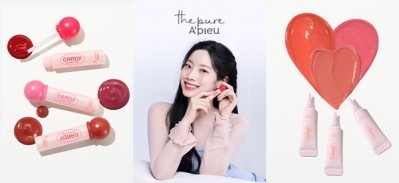 Able C&C has furthered its partnership with Japanese discount chain Daiso with new makeup launch. [A'pieu]