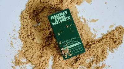 Quintis is hoping to show what Indian Sandalwood can offer far more than fragrance with new brand. [About Time We Met]