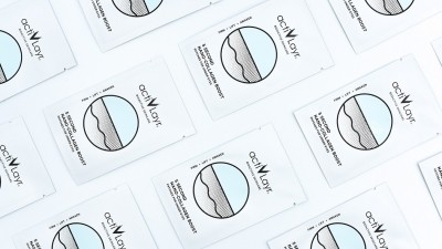 ActiVlayr is working to accelerate its presence in Australasia on the back of consumer demand for more natural products.  ©ActiVlayr