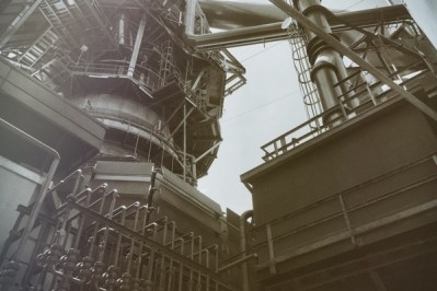 AkzoNobel and Atul gear up for 2019 Indian production plans