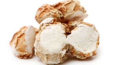 Extracts from sand ginger have been reported to present a range of beneficial biological activities. ©Getty Images