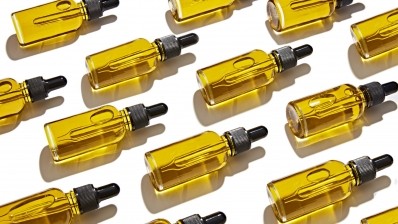 The regulatory challenges set to shape the year ahead that will affect the Asia Pacific cosmetic industry[. Getty Images]