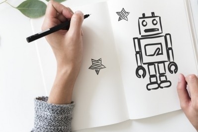 Are homecare robotics set to become mainstream in APAC?