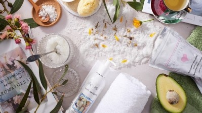 Aromobaby has shifted its focus on local opportunities and its direct-to-consumer business. ©Aromababy