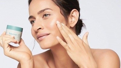 Bayeco eyes international expansion as A-beauty trend grows. ©Bayeco