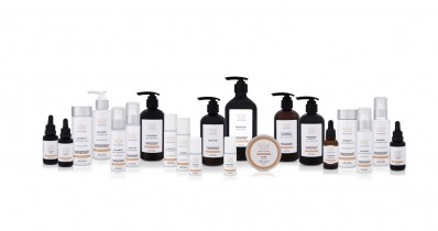 A UK launch is set for summer 2022, followed closely with European markets of Germany and France. ©Made For Man