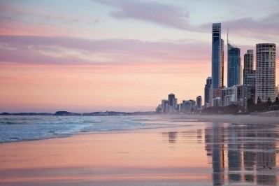 Australia sees high non-compliance for chemical cosmetics exemptions 