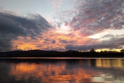 Australian Made/Grown logos part 3: Millennial social concerns 