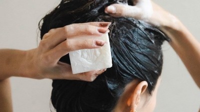 Snow Fox is working to expand its hair care offerings. [Snow Fox Skincare]