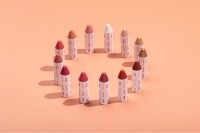 Circle of axiology products