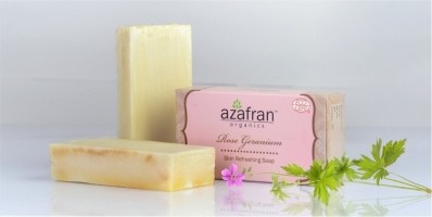 Azafran Innovacion unveils 2018 expansion plans 