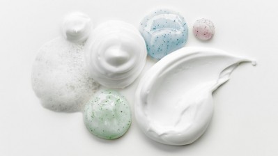 Azelis is predicting a shift towards products highlighting safety, transparency, and sustainability in India. ©GettyImages