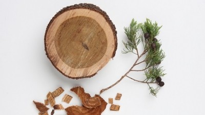 Down Under Enterprises has launched a collection of native Aussie wood oils. ©Down Under Enterprises