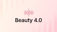 Beauty 4.0 podcast: Brands embracing crossover marketing as boundaries between wellness, lifestyle blur