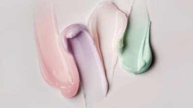 Our biggest trends stories from the past year. [Getty Images]