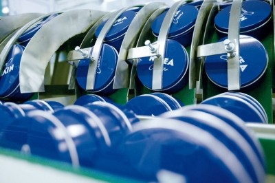 In 2023, Nivea enjoyed a record-breaking year for Beiersdorf, while its derma brands Eucerin & Aquaphor also saw strong sales