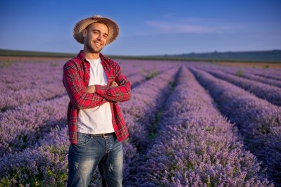 The report from the newly formed alliance flags up the value of the beauty and personal care industry to the European economy and society (Image: Getty)