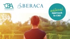 BERACARE CBA: NATURAL ALTERNATIVE TO CBD