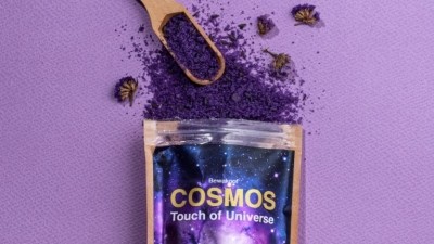 Fast fashion company Bewakoof launches beauty brand. [Cosmos Beauty]