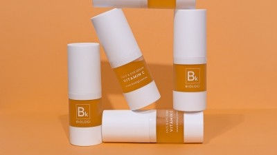 Biologi study claims to prove that its Kakadu plum-derived vitamin C is superior to ascorbic acid. [Biologi]