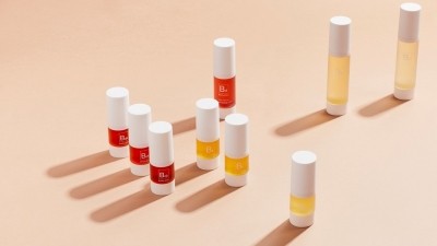 Biologi is aiming to spread its clean cosmeceuticals philosophy through overseas expansions and educational events. [Biologi]