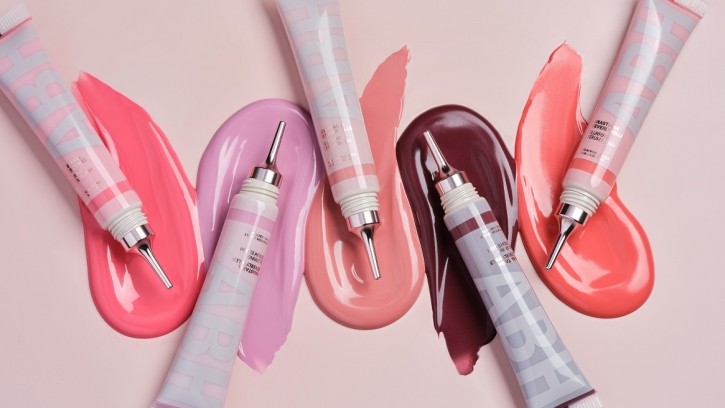 BLURRING SERUM BLUSH_18