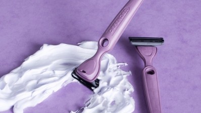 Bombay Shaving Company centres its product development on premiumisation and sustainability. [BSC]