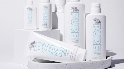 Bondi Sands has outlined how it aims to become a leader in the sustainable beauty arena. [Bondi Sands]