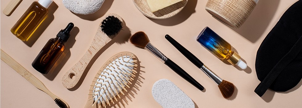 Boosting beauty brand sales with innovative gift with purchase GWP solutions