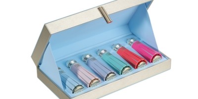 Brands use collaborations to get a wider reach and greater impact while boosting consumer engagement. [Yumee x Jason Wu]