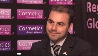 Brazil remains a market full of opportunities, says ABIHPEC exec