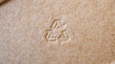 Bubble trouble: AmorePacific turns to paper packaging to strengthen sustainability standards