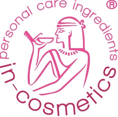 CD Buzz: All you will need to know about in-cosmetics Paris, in a short video