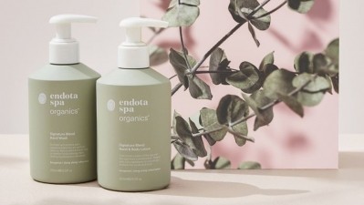 CEO of Endota Spa is optimistic that wellness will become more of a priority post-COVID-19. ©Endota Spa