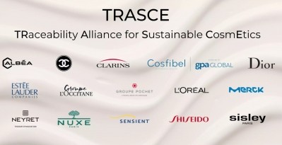 The TRASCE project is designed to help companies enhance traceability in the supply chain