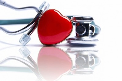 China: Authority amalgamation and health care influence