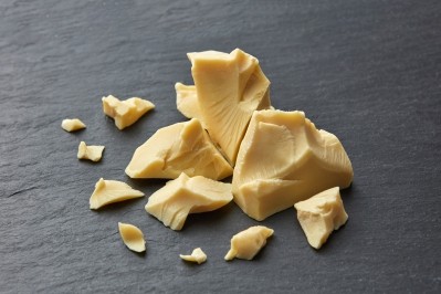 ESG considerations have emerged as a central focus for China's beauty brands. [Getty Images]