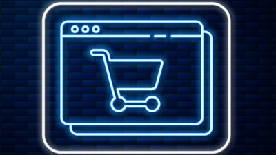 The new measures are deemed as an important step for a more responsible and compliant e-commerce landscape. ©Getty Images