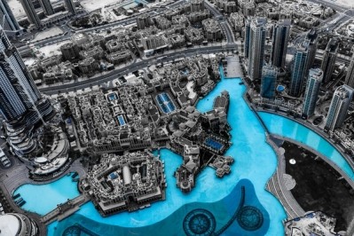 Chinese start-up strives to become giant health care e-tailer