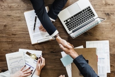 CITIC Capital finalises Trilogy International acquisition