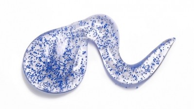 China’s NDRC issued new draft of microbead ban for public consultation. ©GettyImages