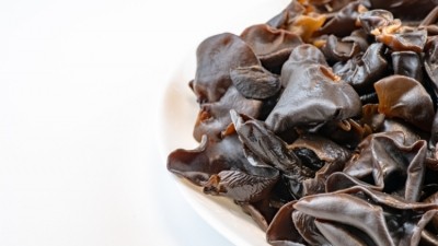 Thai researchers found that a spray made from cloud ear mushroom extract boosts skin hydration © Getty Images