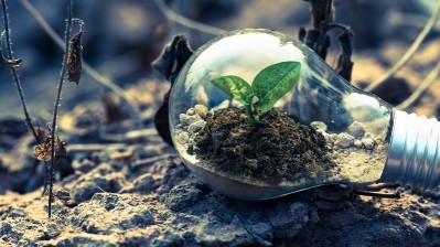 Compost to cosmetics: Aussie project to turn waste into value-added products