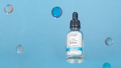 Conscious Chemist is ramping up its product expansion plans following Lotus Herbals’ investment in its company. [Conscious Chemist]