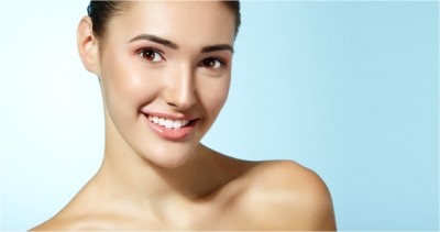 Manage Oily Skin with Azeclair to Restore Skin Equilibrium