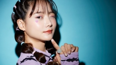  The consumer and market shifts that will influence APAC beauty in 2024. [Getty Images]