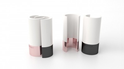 Cosmoprof Awards recognise innovation